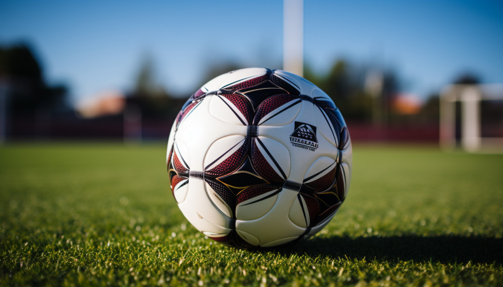 Carrière : Tout savoir sur le métier football