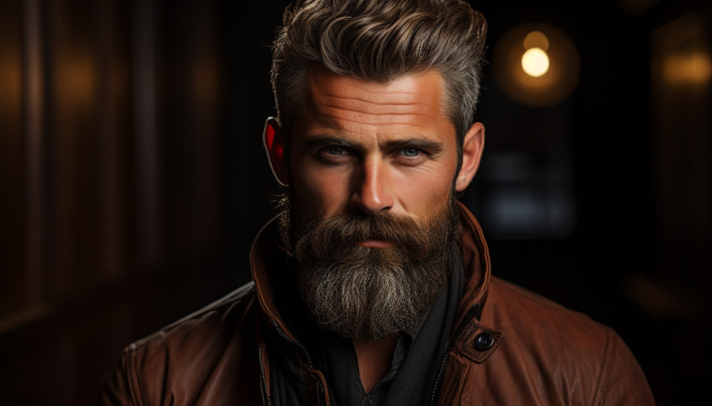 Coffret barbe : conseils pour bien choisir un modèle ?